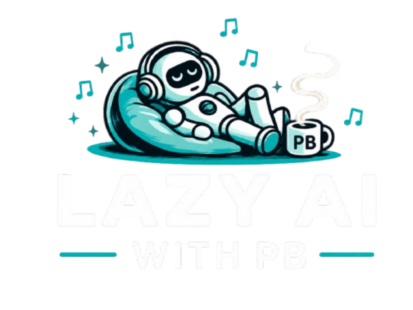 Lazy AI with PB