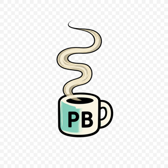 Lazy AI with PB